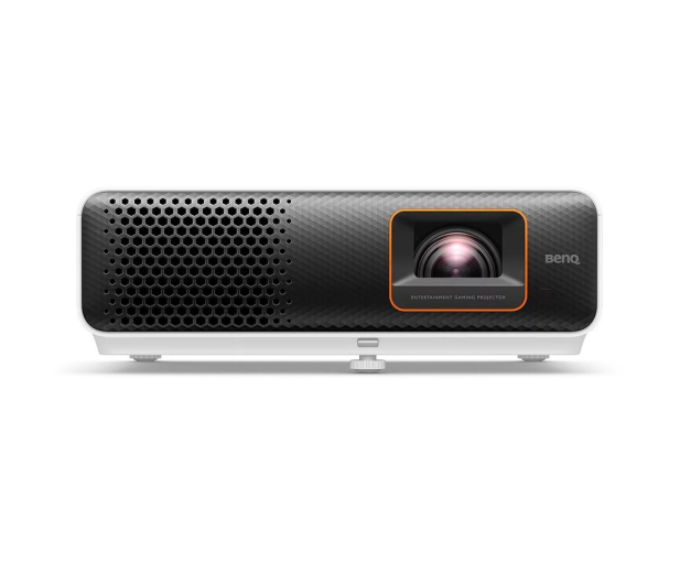 BenQ TH690ST - 1166408 - zdjęcie